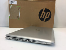 Load image into Gallery viewer, Laptop Hp Pavilion x360 15-BK075NR 15.6&quot; 2-in-1 Touch i5-6200u 2.3Ghz 6GB 1TB

