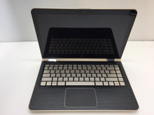 Load image into Gallery viewer, Hp Pavilion x360 M3-U003DX 13.3&quot; 2-in-1 Touch i5-6200u 2.3Ghz 8GB 512GB SSD
