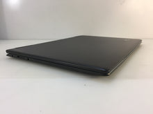 Load image into Gallery viewer, Laptop Lenovo Yoga 710-15iKB 15.6&quot; Touch i5-7200U 2.5Ghz 8GB 256GB 80V50000US
