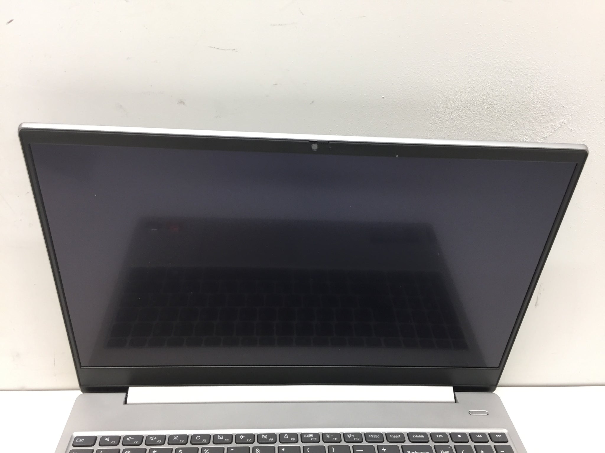 ジャンク、Lenovo ideapad S340-15API Amazon.com: Lenovo IdeaPad S340 15