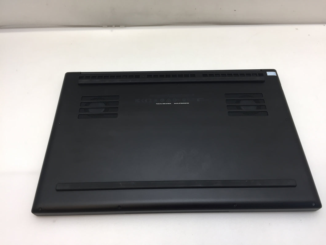Laptop Razer Blade RZ09-0270 15.6