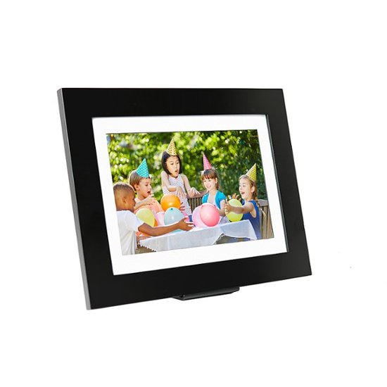 Brookstone PhotoShare 10.1