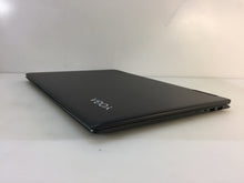 Load image into Gallery viewer, Laptop Lenovo Yoga 710-15iKB 15.6&quot; Touch i5-7200U 2.5Ghz 8GB 256GB 80V50000US
