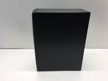 Load image into Gallery viewer, Desktop Dell Inspiron 3668 Intel Core i5-7400 3.5Ghz 8GB 1TB i3668-5175BLK
