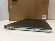 Load image into Gallery viewer, Laptop Hp Pavilion 15-cs0061st 15.6&quot; Intel i7-8550u 1.8Ghz 8GB 256GB SSD Win10
