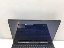 Load image into Gallery viewer, Laptop Dell Inspiron 15-7590 15.6&quot; Touch i7-8565U 1.8GHz 16GB 512GB SSD MX250
