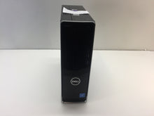 Load image into Gallery viewer, Desktop Dell Inspiron 3472 SFF Intel Celeron J4005 2.0Ghz 4GB 1TB WiFi Bluetooth
