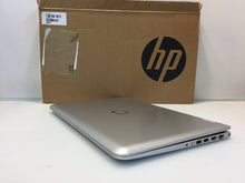 Load image into Gallery viewer, Laptop Hp Pavilion x360 15-BK075NR 15.6&quot; 2-in-1 Touch i5-6200u 2.3Ghz 6GB 1TB
