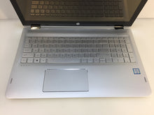 Load image into Gallery viewer, Laptop Hp Envy x360 M6-AQ003DX 15.6&quot; Touch FHD i5-6200U 2.3Ghz 12GB 1TB Win10
