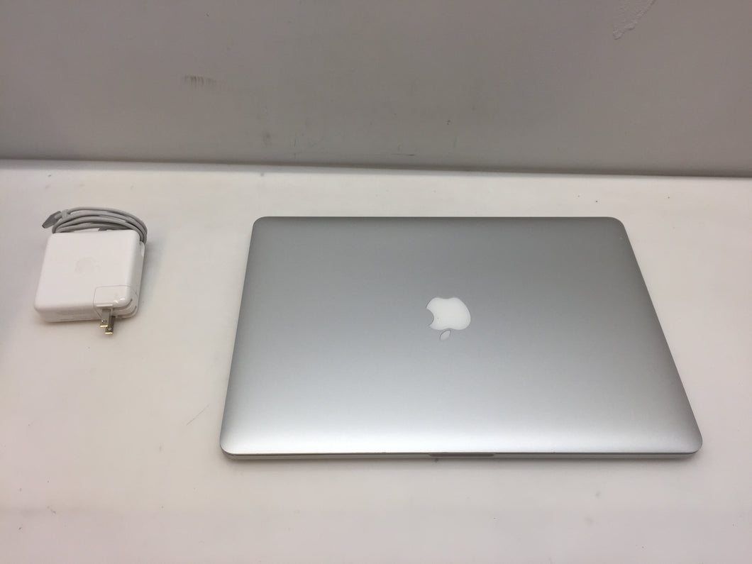 Laptop Apple Macbook Pro 15