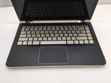 Load image into Gallery viewer, Hp Pavilion x360 M3-U003DX 13.3&quot; 2-in-1 Touch i5-6200u 2.3Ghz 8GB 512GB SSD
