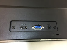 Load image into Gallery viewer, Hp 22eb 21.5&quot; LED Full HD 1920 x 1080 VGA HDMI Monitor

