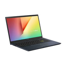 Load image into Gallery viewer, Laptop Asus Vivobook F513iA-NH77 15.6&quot; FHD AMD Ryzen 7-4700u 16GB 512GB SSD
