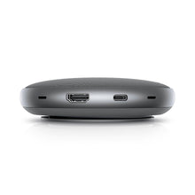 Load image into Gallery viewer, Dell Mobile Adapter Speakerphone - Grey (MH3021P)
