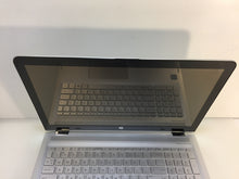 Load image into Gallery viewer, Laptop Hp Envy x360 M6-AQ003DX 15.6&quot; Touch FHD i5-6200U 2.3Ghz 12GB 1TB Win10
