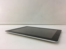 Load image into Gallery viewer, Apple iPad 3rd Gen. MC756LL/A 9.7&quot; 64GB Verizon Wi-Fi Tablet A1403, Black
