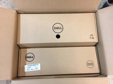 Load image into Gallery viewer, Desktop Dell Inspiron 3668 Intel Core i5-7400 3.5Ghz 8GB 1TB i3668-5175BLK
