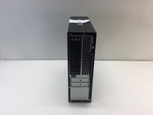 Load image into Gallery viewer, Desktop Dell Inspiron 3472 SFF Intel Celeron J4005 2.0Ghz 4GB 1TB WiFi Bluetooth
