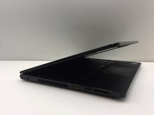 Load image into Gallery viewer, Laptop Dell Inspiron 14 3452 14&quot; Celeron N3050 1.6GHz 4GB 32GB WiFi BT Win10
