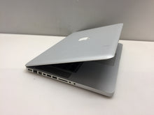Load image into Gallery viewer, Laptop Apple Macbook Pro A1286 2010 15&quot; Core i5 2.4GHz 4GB 320GB OSX 10.13
