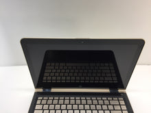 Load image into Gallery viewer, Hp Pavilion x360 M3-U003DX 13.3&quot; 2-in-1 Touch i5-6200u 2.3Ghz 8GB 512GB SSD
