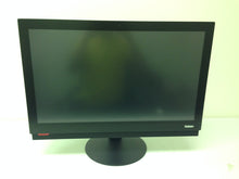Load image into Gallery viewer, DESKTOP Lenovo Think Centre M900Z 23.8&quot; Core i5-6500 3.2GHz 8GB 500GB WiFi W10
