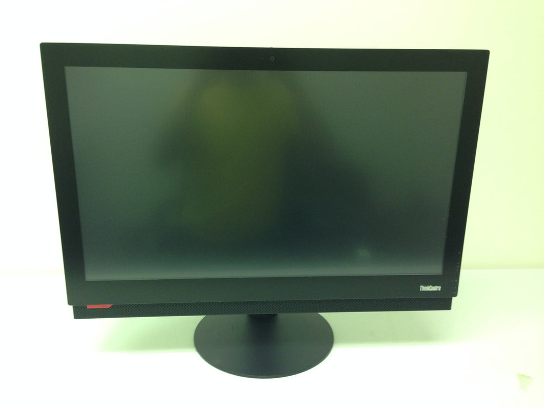 DESKTOP Lenovo Think Centre M900Z 23.8