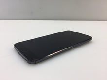 Load image into Gallery viewer, Motorola MOTO G5 Plus XT1803 - 32GB - Lunar Grey (Unlocked) Smartphone
