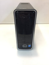 Load image into Gallery viewer, Desktop Dell Inspiron 3647 SFF Core i3-4170 3.7GHz 4GB 1TB WiFi Bluetooth Win10
