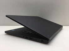 Load image into Gallery viewer, Laptop Dell Inspiron 14 3452 14&quot; Celeron N3050 1.6GHz 4GB 32GB WiFi BT Win10
