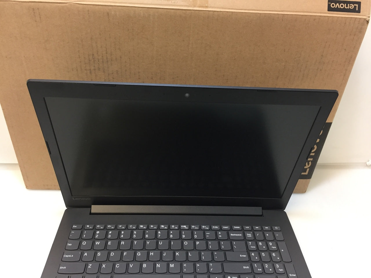 Laptop Lenovo ideapad 320-15iAP 15.6 Laptop Lenovo ideapad 320-15iAP 15.6