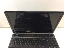 Load image into Gallery viewer, Laptop Toshiba Satellite P755-S5390 15.6&quot; i7-2670QM 2.2Ghz 6GB 500GB Win10
