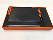 Load image into Gallery viewer, Lenovo Yoga Tab 3 YT3-X50F 10&quot; Tablet 2GB 16GB Slate Black NOB
