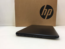 Load image into Gallery viewer, Laptop Hp Stream 14 Pro G3 14&quot; Intel Celeron N3060 1.6Ghz 4GB 64GB Win 10

