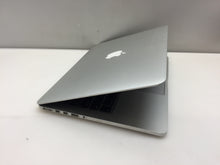 Load image into Gallery viewer, Laptop Apple Macbook Pro Retina A1502 2015 13&quot;, i5 2.7GHz 8GB 512GB SSD OSX10.14
