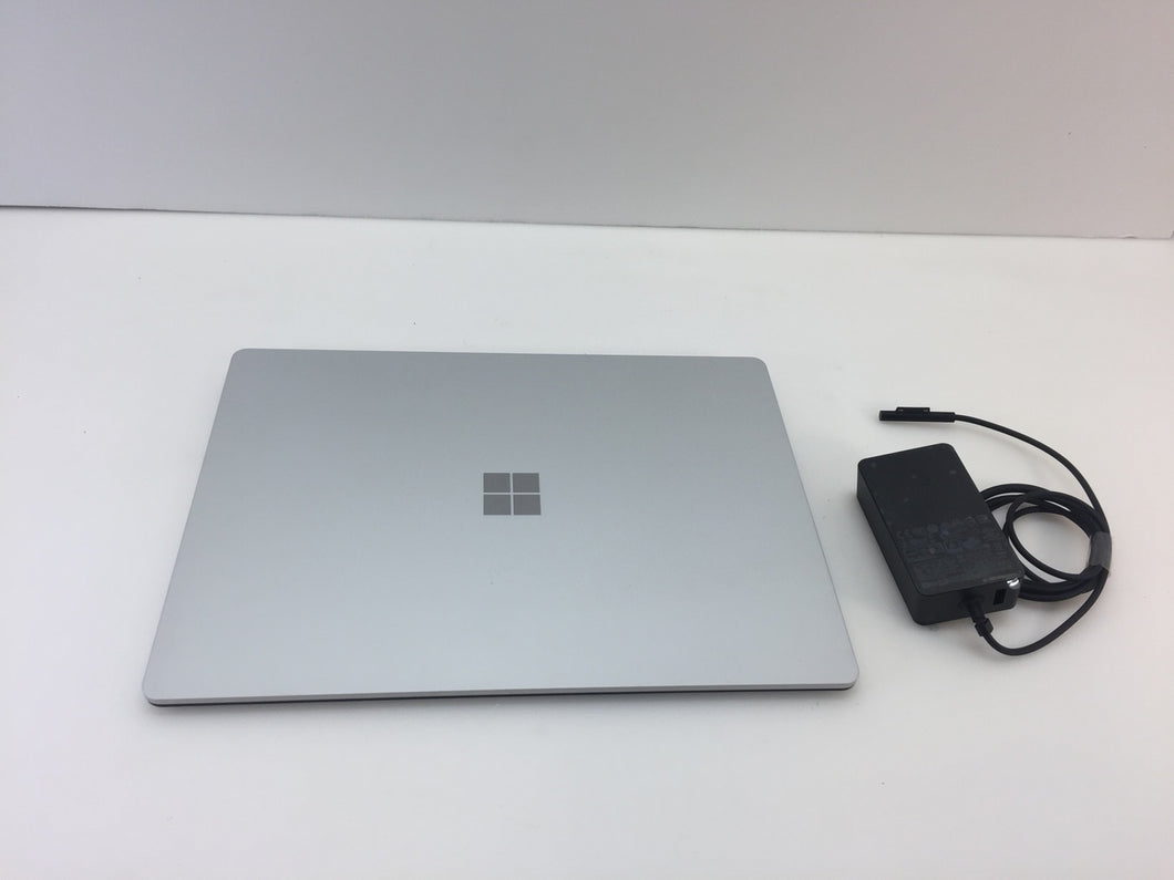 Laptop Microsoft Surface 1769 13.5