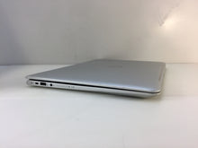 Load image into Gallery viewer, Laptop Hp Envy x360 M6-AQ003DX 15.6&quot; Touch FHD i5-6200U 2.3Ghz 12GB 1TB Win10
