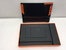 Load image into Gallery viewer, Lenovo Yoga Tab 3 YT3-X50F 10&quot; Tablet 2GB 16GB Slate Black NOB
