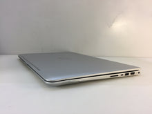 Load image into Gallery viewer, Laptop Hp Envy x360 M6-AQ003DX 15.6&quot; Touch FHD i5-6200U 2.3Ghz 12GB 1TB Win10
