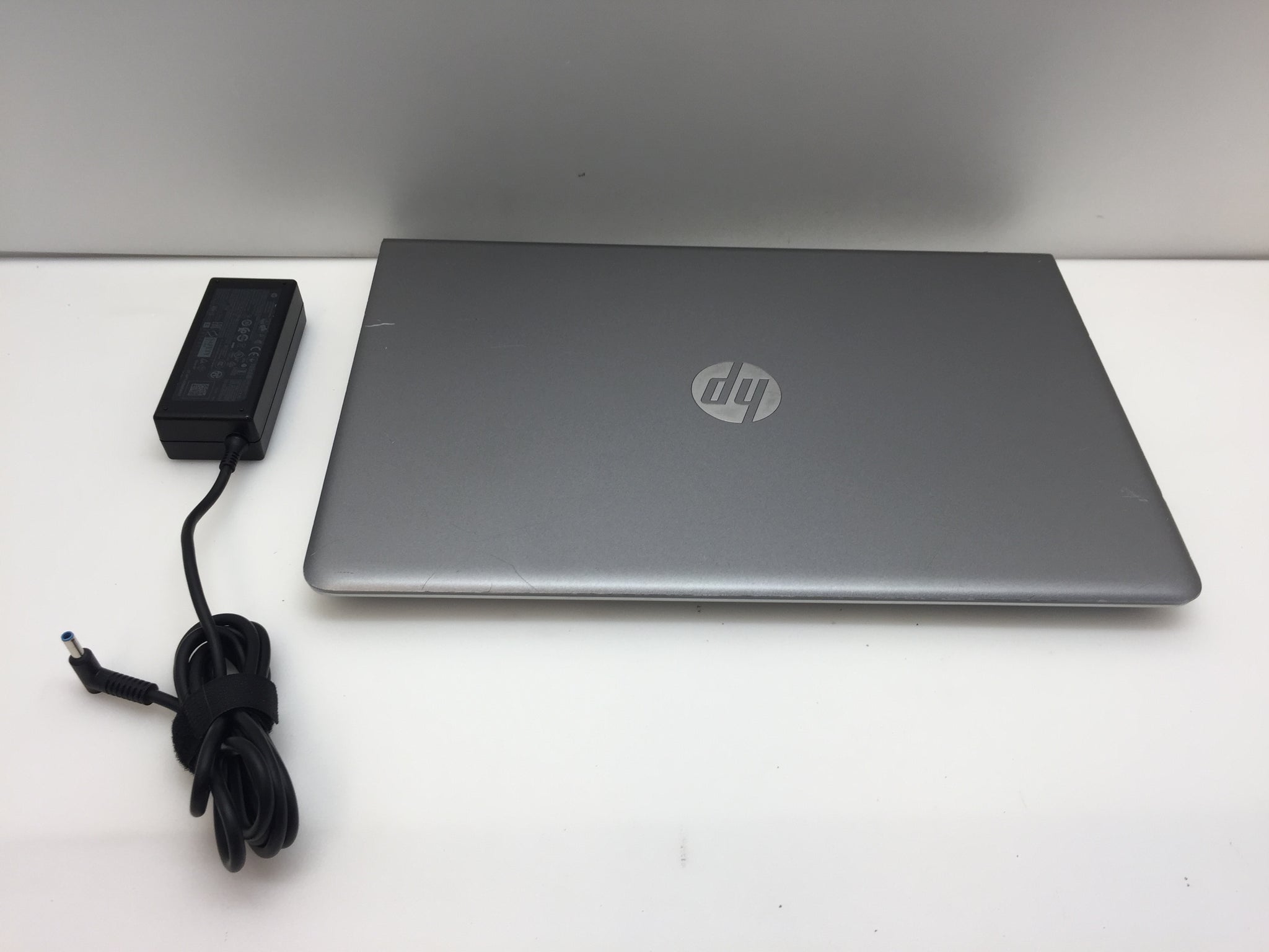Laptop Hp Pavilion 15 cc178cl 15.6