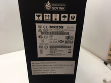 Load image into Gallery viewer, Asus Designo MX259 25&quot; FHD IPS 1920x1080 Audio by Bang &amp; Olufsen Monitor
