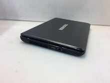 Load image into Gallery viewer, Laptop Toshiba Satellite P755-S5390 15.6&quot; i7-2670QM 2.2Ghz 6GB 500GB Win10
