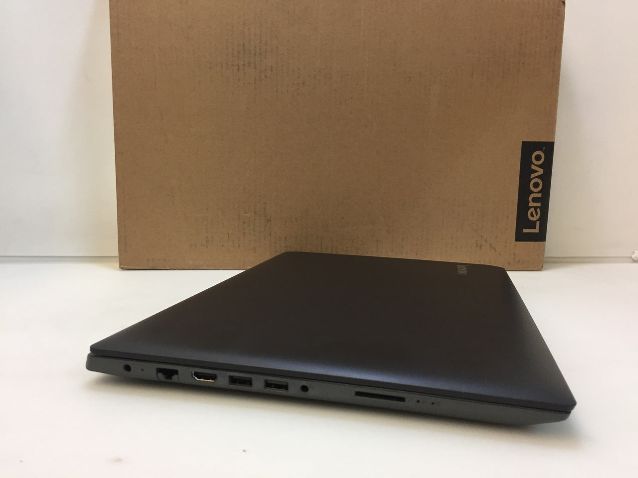Laptop Lenovo ideapad 320-15iAP 15.6 Laptop Lenovo ideapad 320-15iAP 15.6