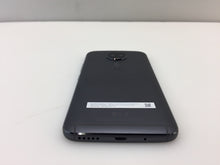 Load image into Gallery viewer, Motorola MOTO G5 Plus XT1803 - 32GB - Lunar Grey (Unlocked) Smartphone
