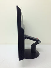 Load image into Gallery viewer, DESKTOP Lenovo Think Centre M900Z 23.8&quot; Core i5-6500 3.2GHz 8GB 500GB WiFi W10
