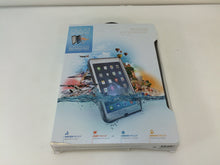 Load image into Gallery viewer, Lifeproof Nuud Case for iPad Air 1st Generation 1901-02
