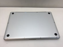 Load image into Gallery viewer, Laptop Apple Macbook Pro A1286 2010 15&quot; Core i5 2.4GHz 4GB 320GB OSX 10.13
