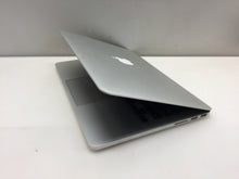 Load image into Gallery viewer, Laptop Apple Macbook Pro Retina A1502 2015 13&quot;, i5 2.7GHz 8GB 512GB SSD OSX10.14
