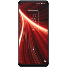 Load image into Gallery viewer, TCL 10 5G UW - 128GB 6.5&quot; Ultra Wideband LTE Smartphone - Diamond Gray (Verizon)
