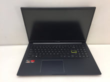 Load image into Gallery viewer, Laptop Asus Vivobook F513iA-NH77 15.6&quot; FHD AMD Ryzen 7-4700u 16GB 512GB SSD
